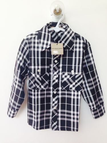 ebay australia children's clothing